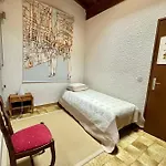 Evasion Au Sommet 公寓 *