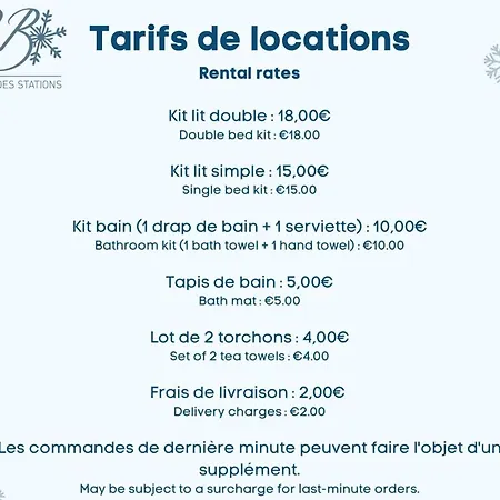 Evasion Au Sommet *