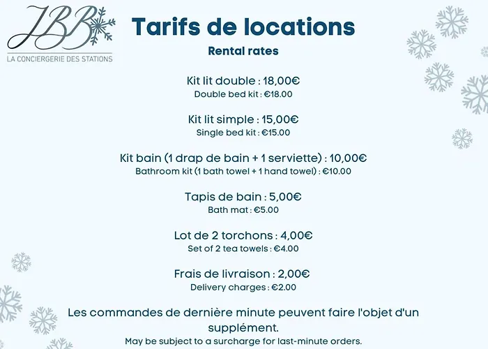 Evasion Au Sommet *